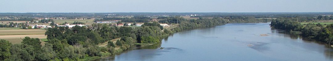 Newsletter 12 : l’activité touristique locale