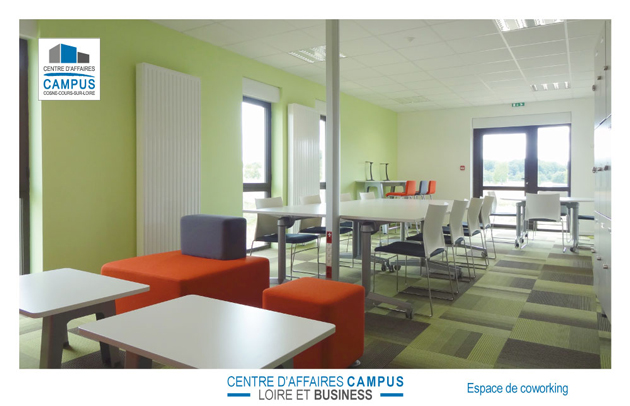 centre-d_affaires-campus_coworking_web.jpg