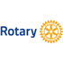 logo-rotary.jpg