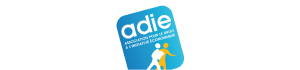 ADIE