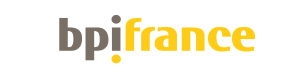 BPI-FRANCE