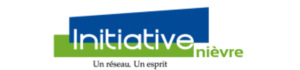 INITIATIVE-NIEVRE