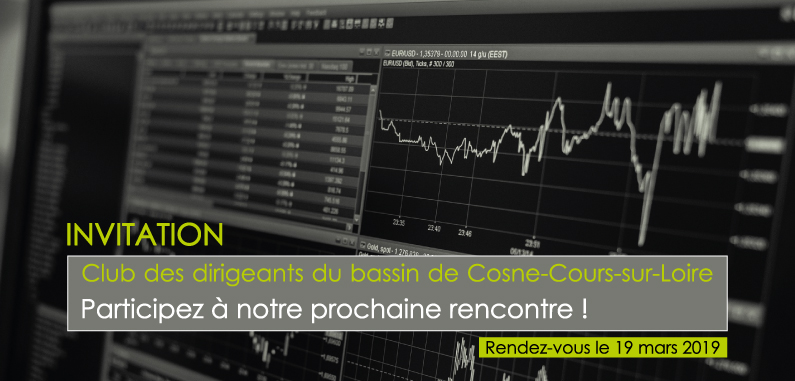 Rapport annuel de la Banque de France : quelles perspectives économiques pour 2019 ?