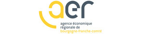 AER BFC