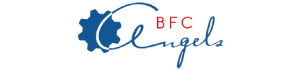BFC ANGELS