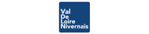 Val de Loire Nivernais