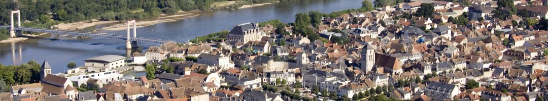 Newsletter 17 : Stratégie de développement territorial 2019-2022