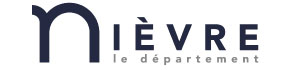 CDNIEVRE-2