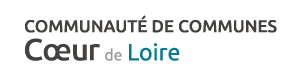 Comunauté de Coeur de Loire