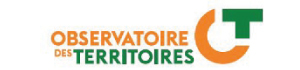 Observatoire des territoires