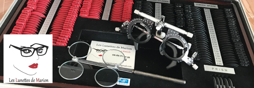 adebcosne_les lunettes de marion