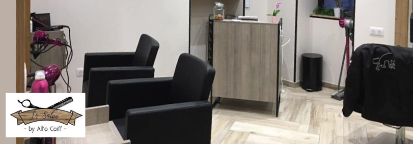 adebcosne-le-salon-by-allo-coiff
