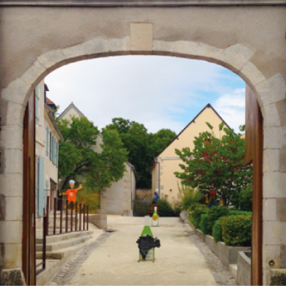 IMAGE-AVANTAGE-2