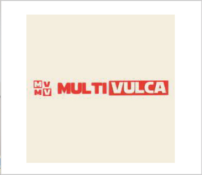 adebcosne_MULTIVULCA_2
