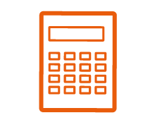 calcul