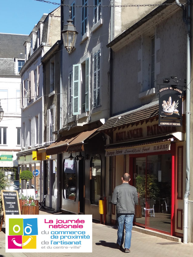 adebcosne_journee-commerce-1