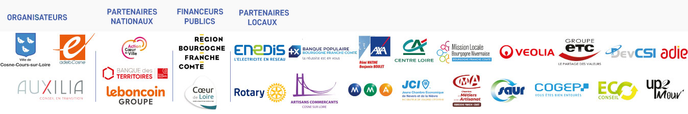 adebcosne_newsletter_concours-1